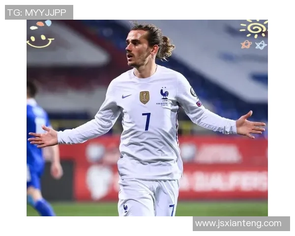 盘点当代足坛巨星风采全景展示与传奇生涯深度解读