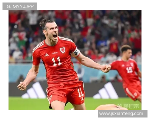 贝尔闪耀绿茵场 展现绝妙技艺与领袖风采引领球队走向胜利