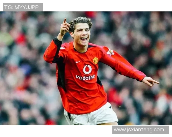 足球巨星温情时刻记录那些赛场内外令人动容的爱心瞬间