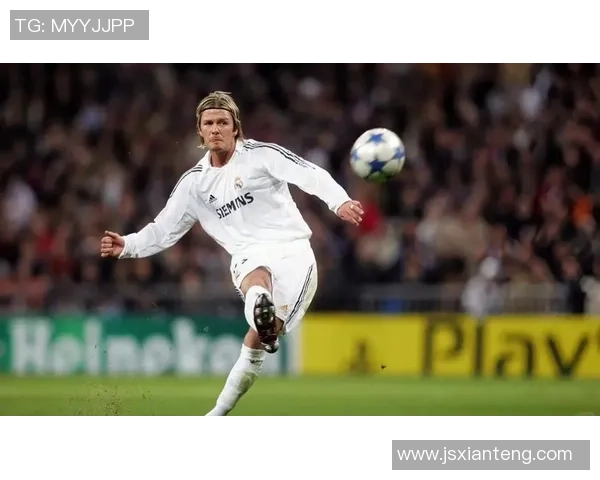 90年代足坛传奇球星回顾：贝克汉姆 罗纳尔多 亨利等巨星的辉煌岁月