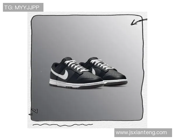 足球巨星代言鞋款引领潮流 打造竞技与时尚完美融合的新风尚