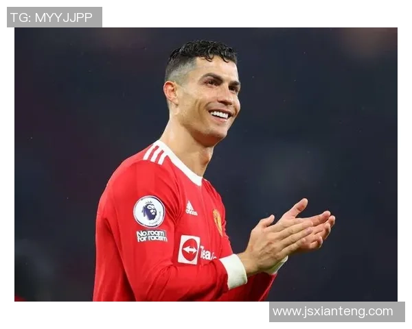 全球十五大足球球星最新排名揭晓 引领足坛风云的超级球员们