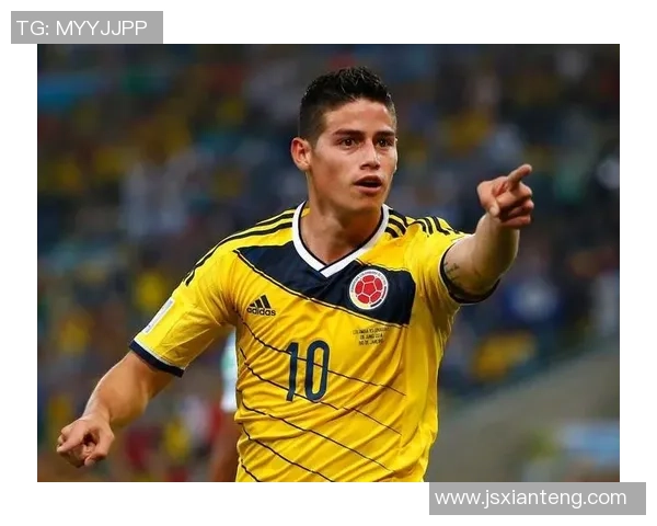 巴尔坦足球星人是谁揭秘其背后的真实身份与影响力分析