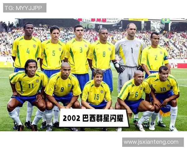 足球六号球衣传奇球星盘点及其辉煌成就回顾