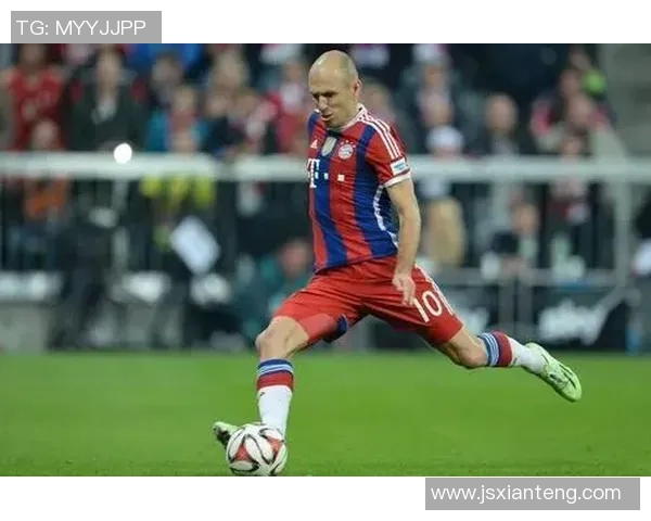 足球明星绝活大揭秘:惊艳技巧背后的秘密全揭露