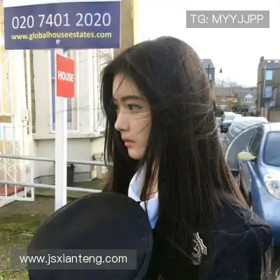 虞泉旻
